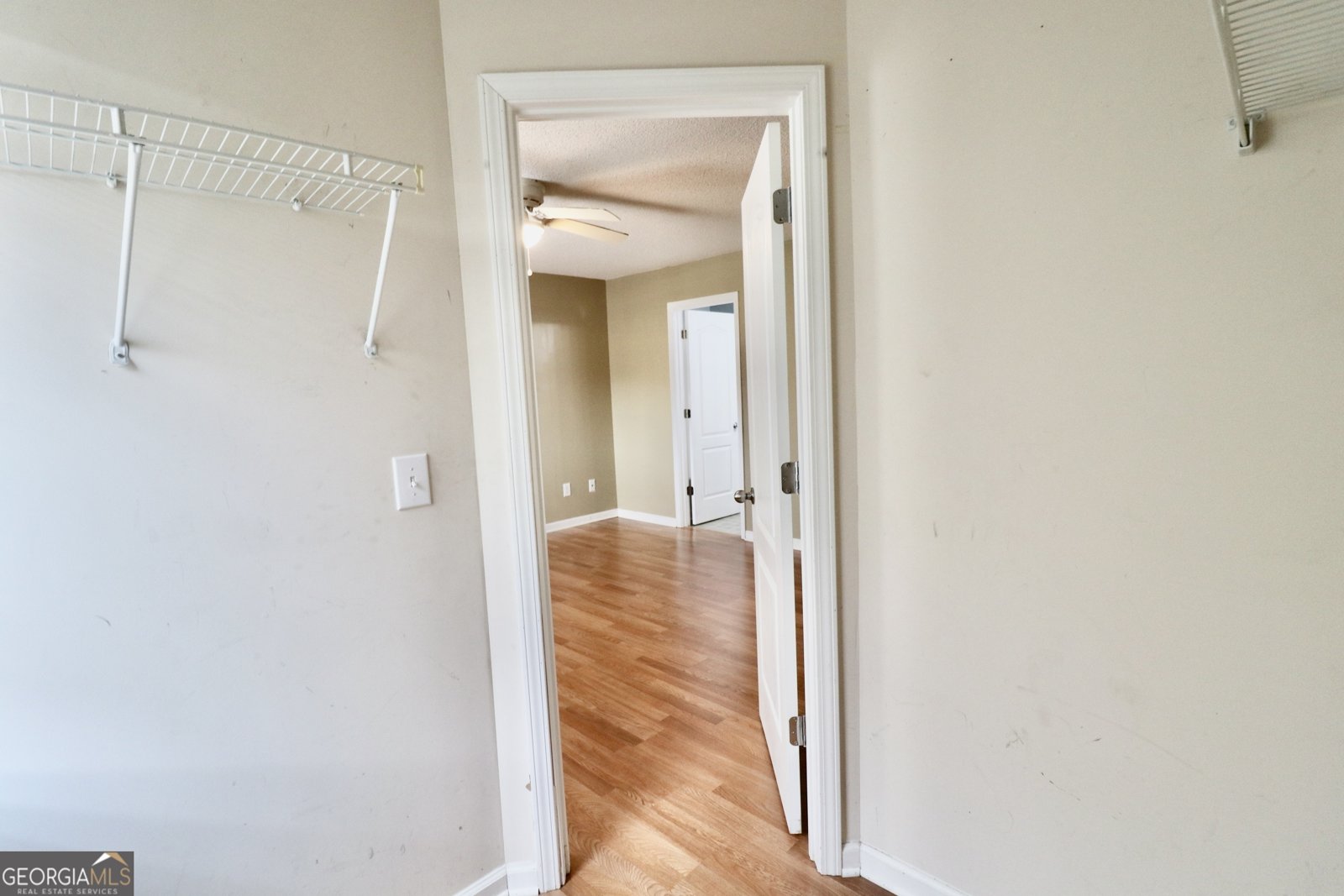 1406 Bayrose Circle East Point - 44