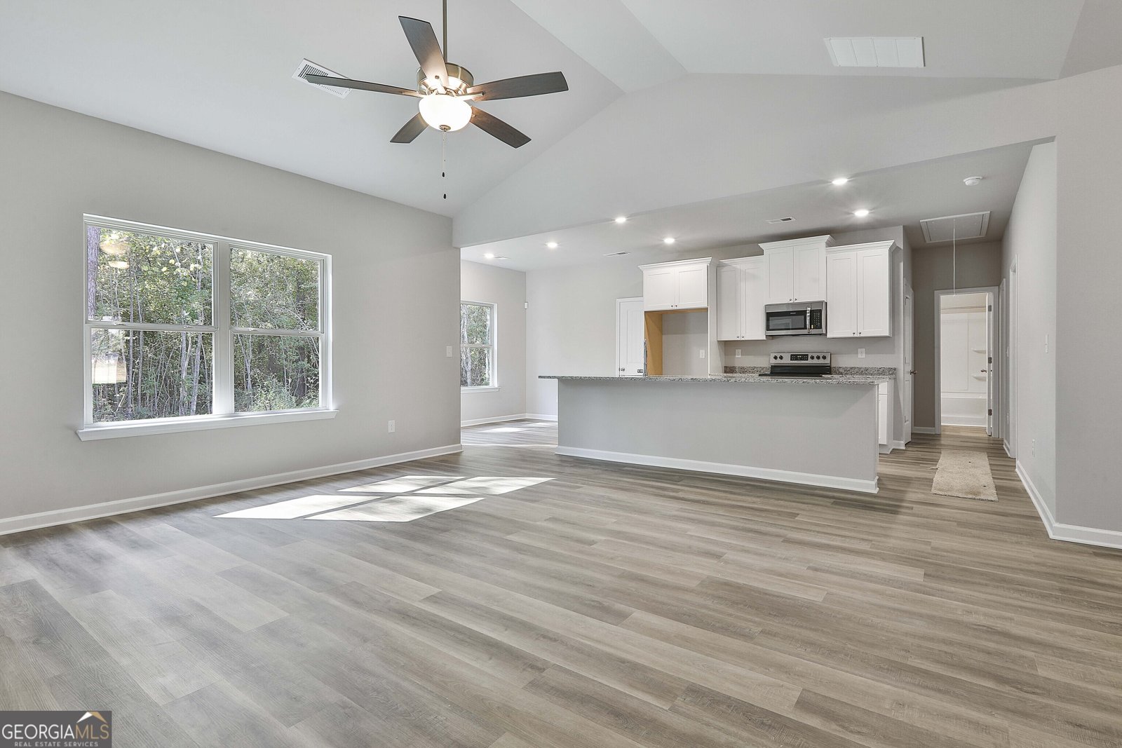 105 Patterson Drive Franklin - 10