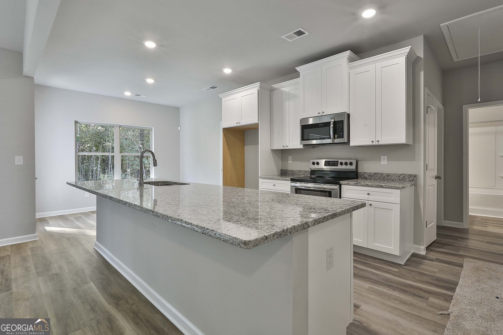 105 Patterson Drive Franklin - 11