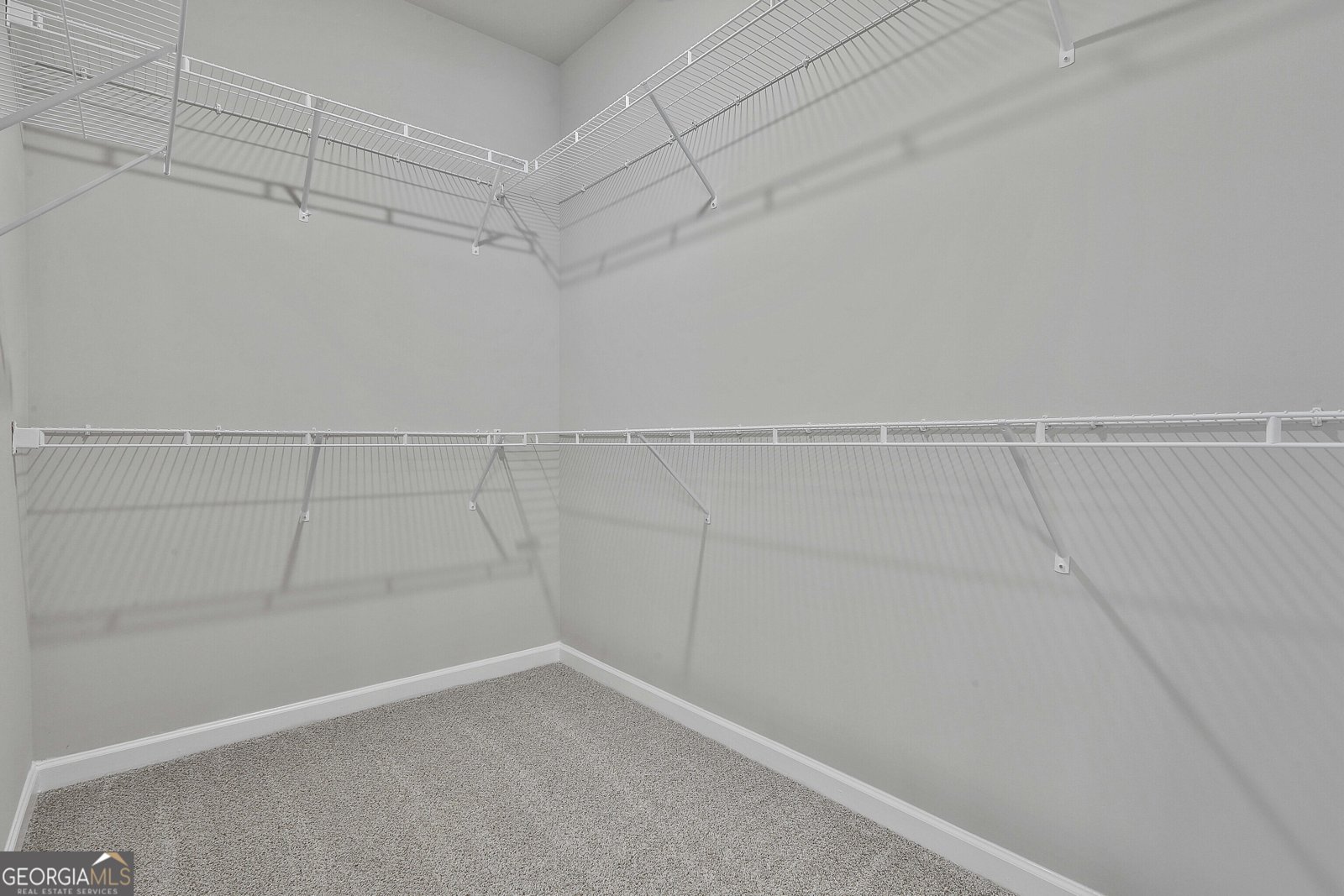 105 Patterson Drive Franklin - 23