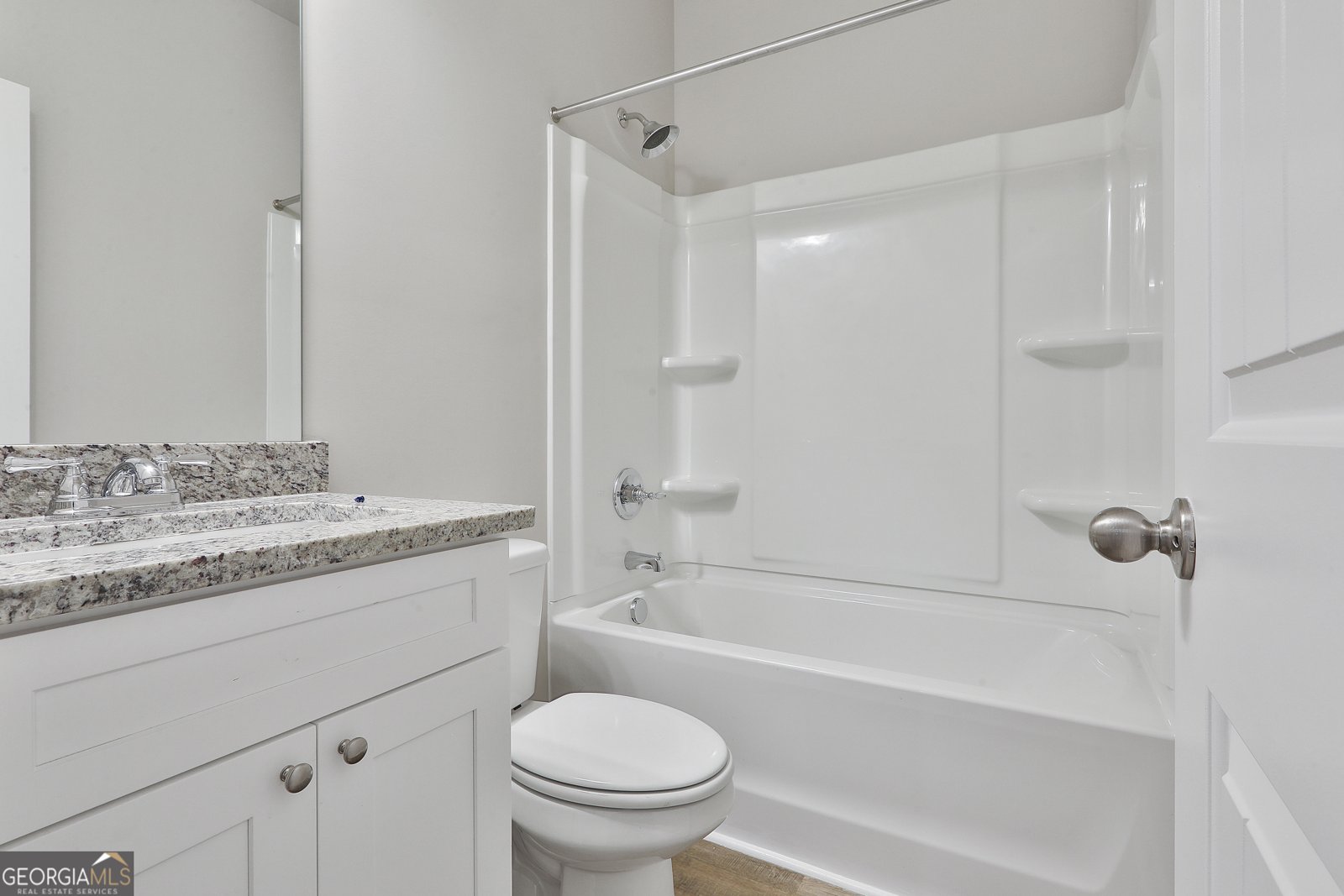 105 Patterson Drive Franklin - 26