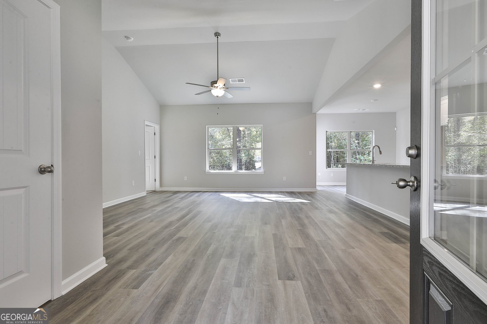 105 Patterson Drive Franklin - 5