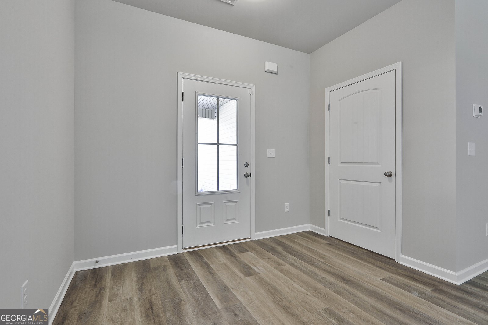 105 Patterson Drive Franklin - 6