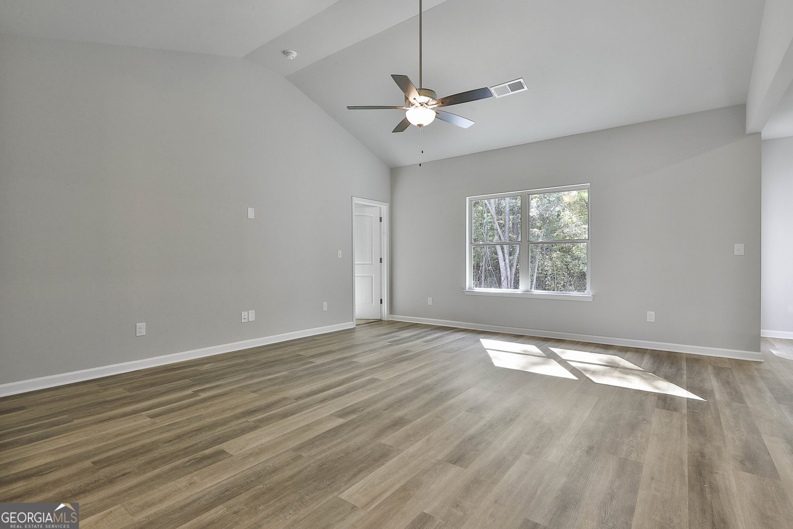 105 Patterson Drive Franklin - 7