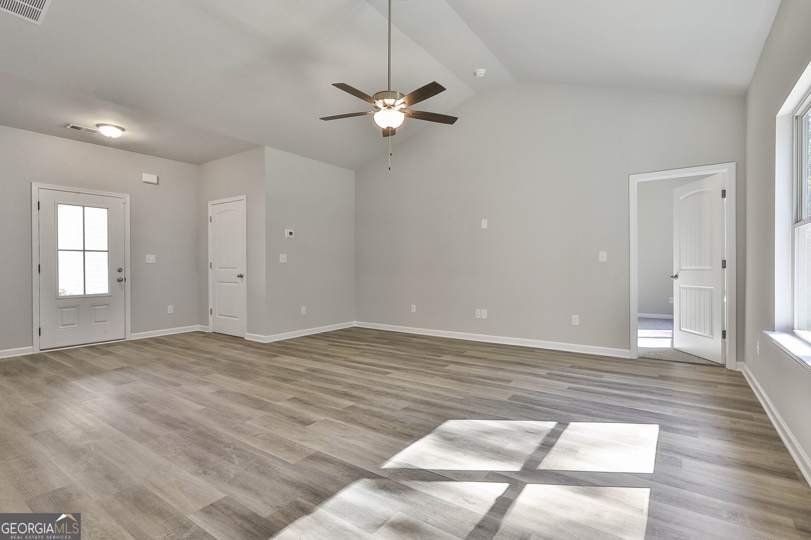 105 Patterson Drive Franklin - 8