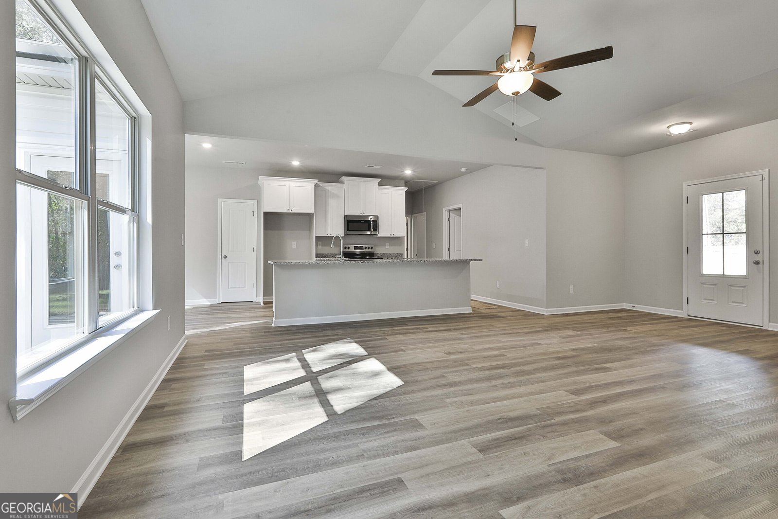105 Patterson Drive Franklin - 9