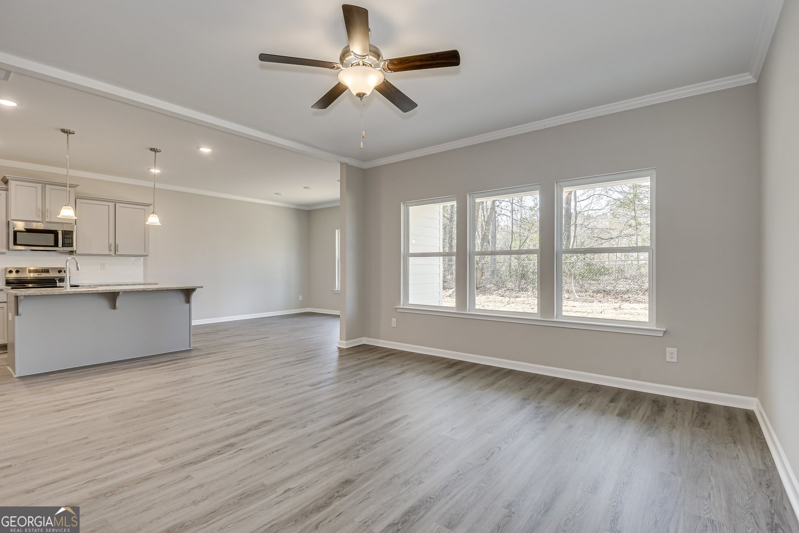 109 Essence Drive Hephzibah - 10