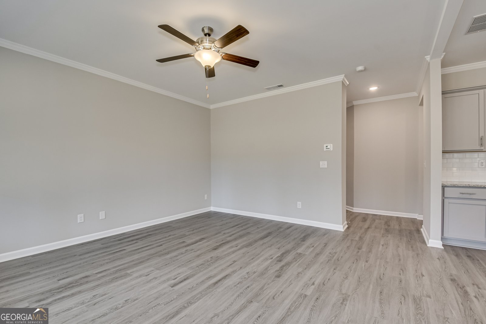 109 Essence Drive Hephzibah - 11