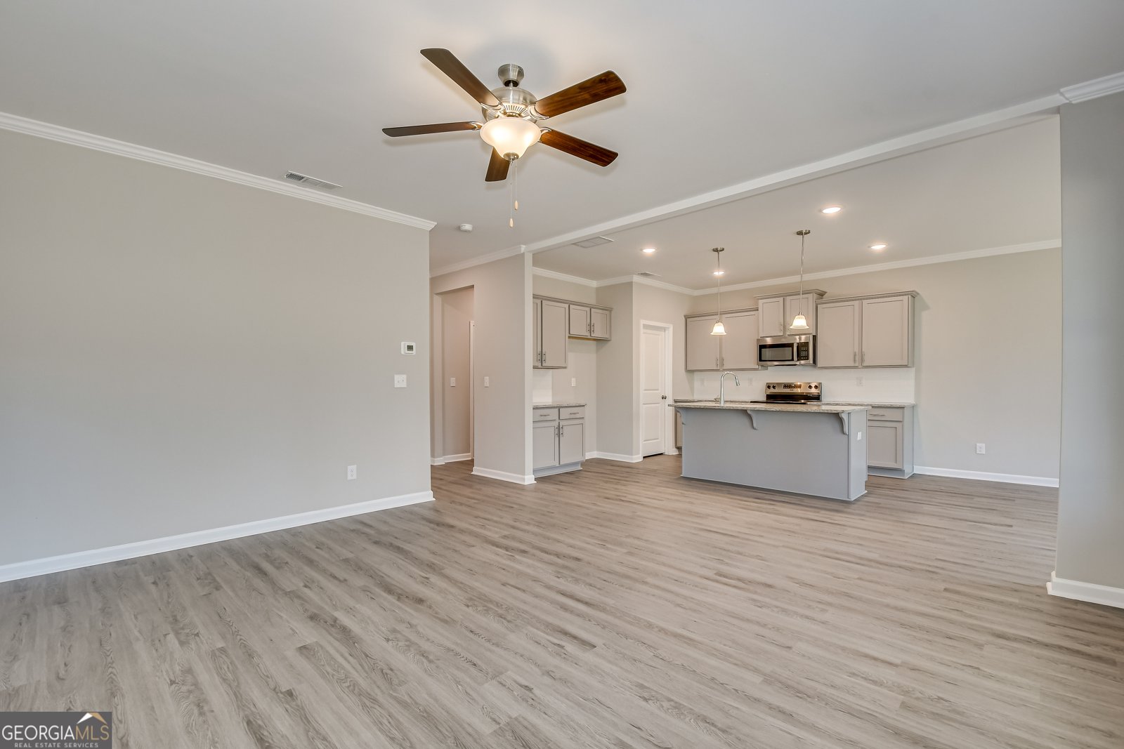 109 Essence Drive Hephzibah - 12
