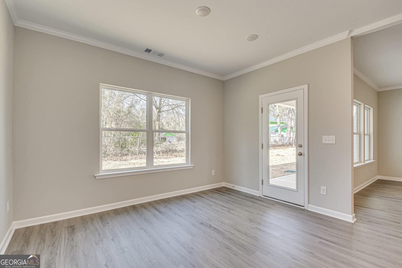 109 Essence Drive Hephzibah - 13