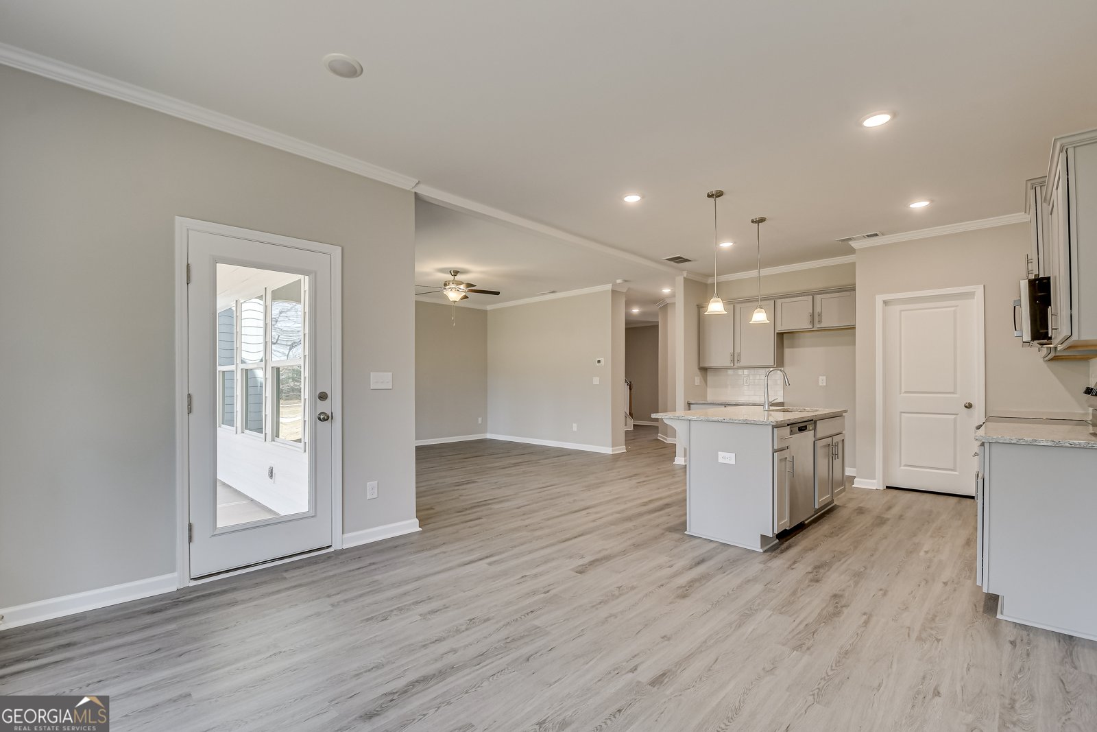 109 Essence Drive Hephzibah - 14