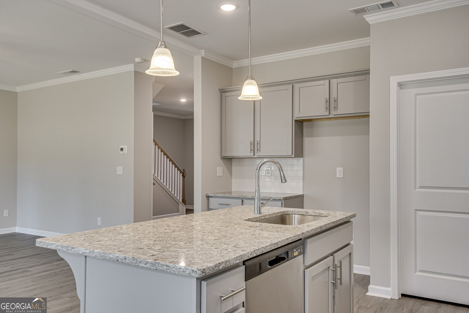 109 Essence Drive Hephzibah - 15