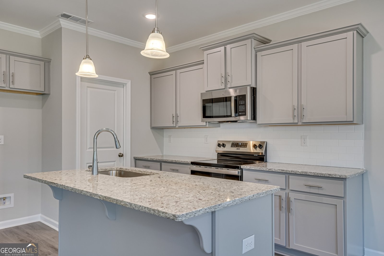 109 Essence Drive Hephzibah - 16