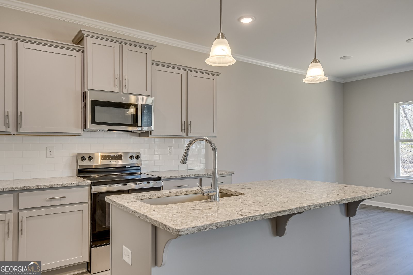 109 Essence Drive Hephzibah - 17