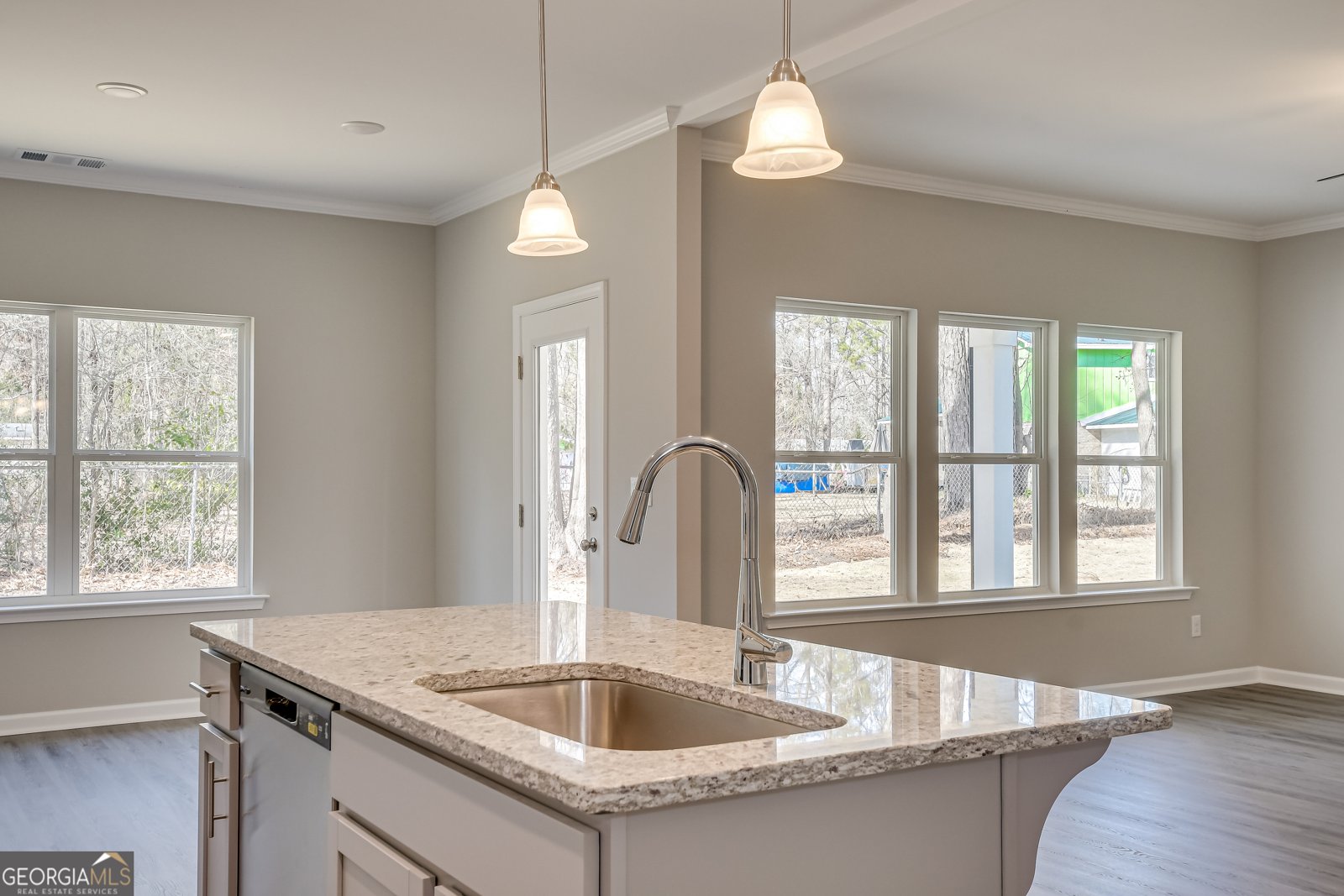 109 Essence Drive Hephzibah - 18