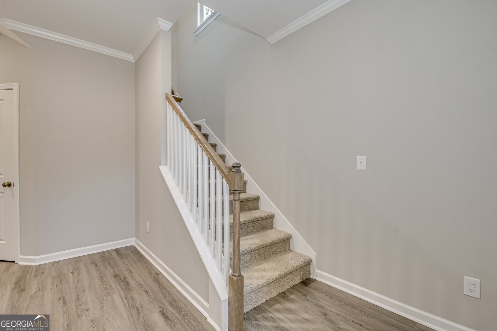 109 Essence Drive Hephzibah - 19