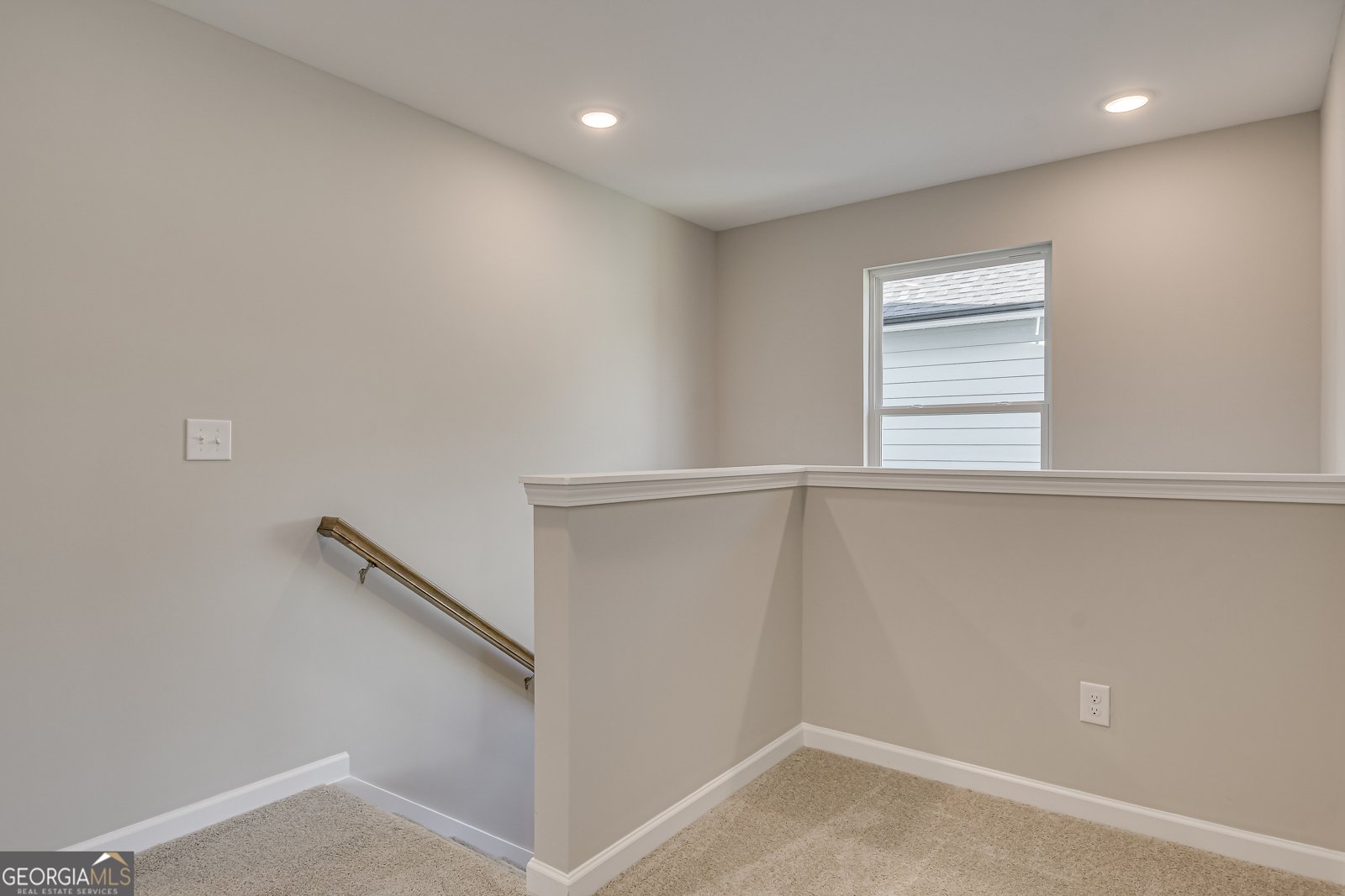 109 Essence Drive Hephzibah - 20
