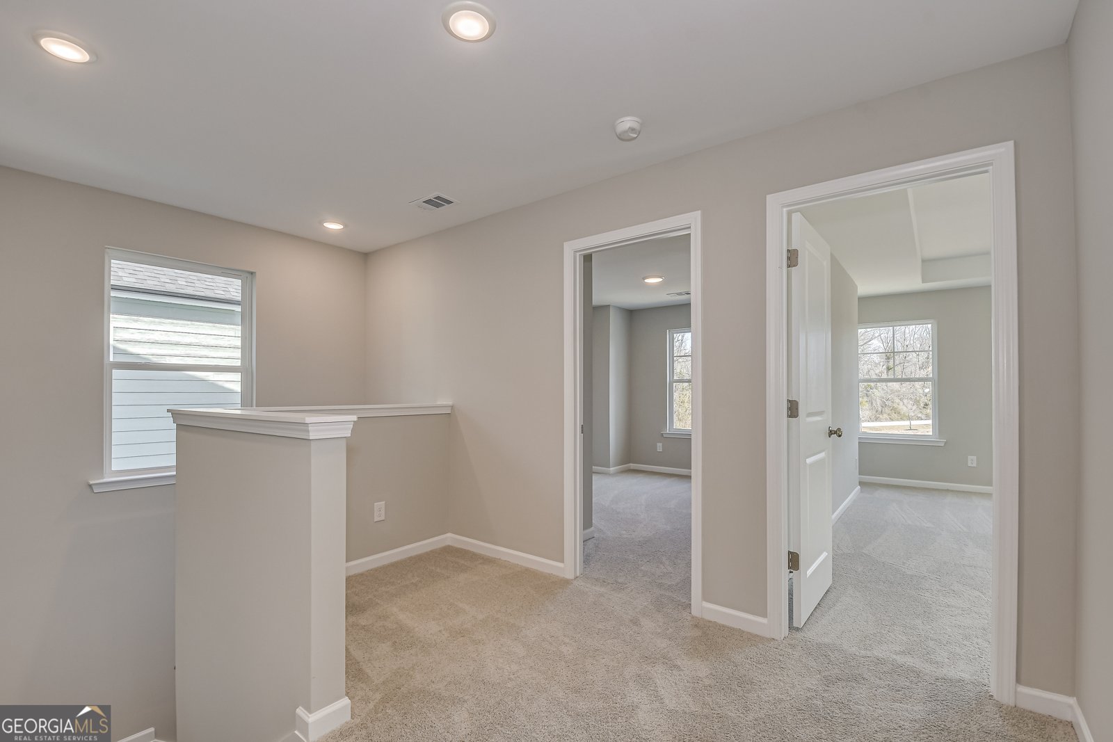 109 Essence Drive Hephzibah - 21