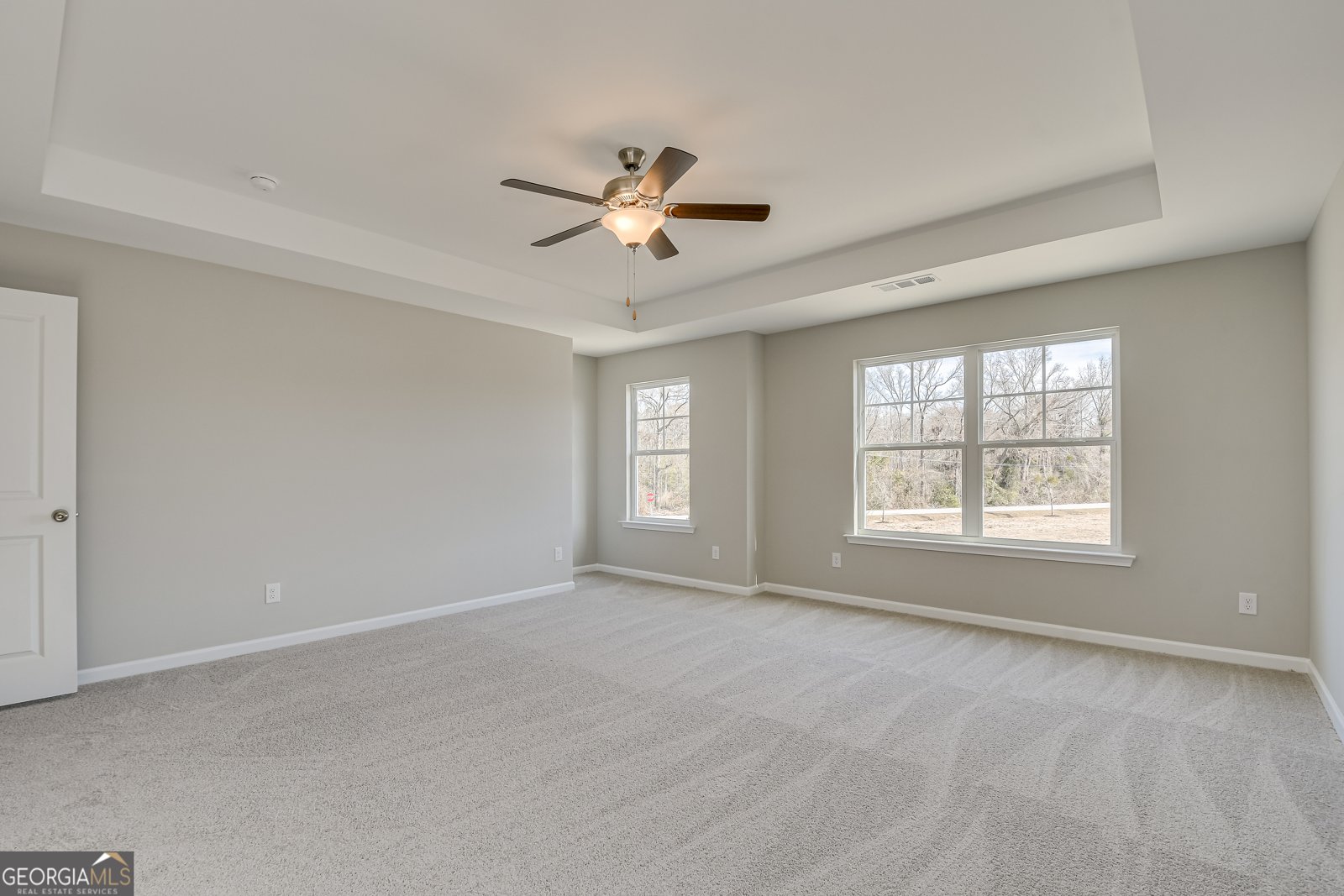 109 Essence Drive Hephzibah - 22