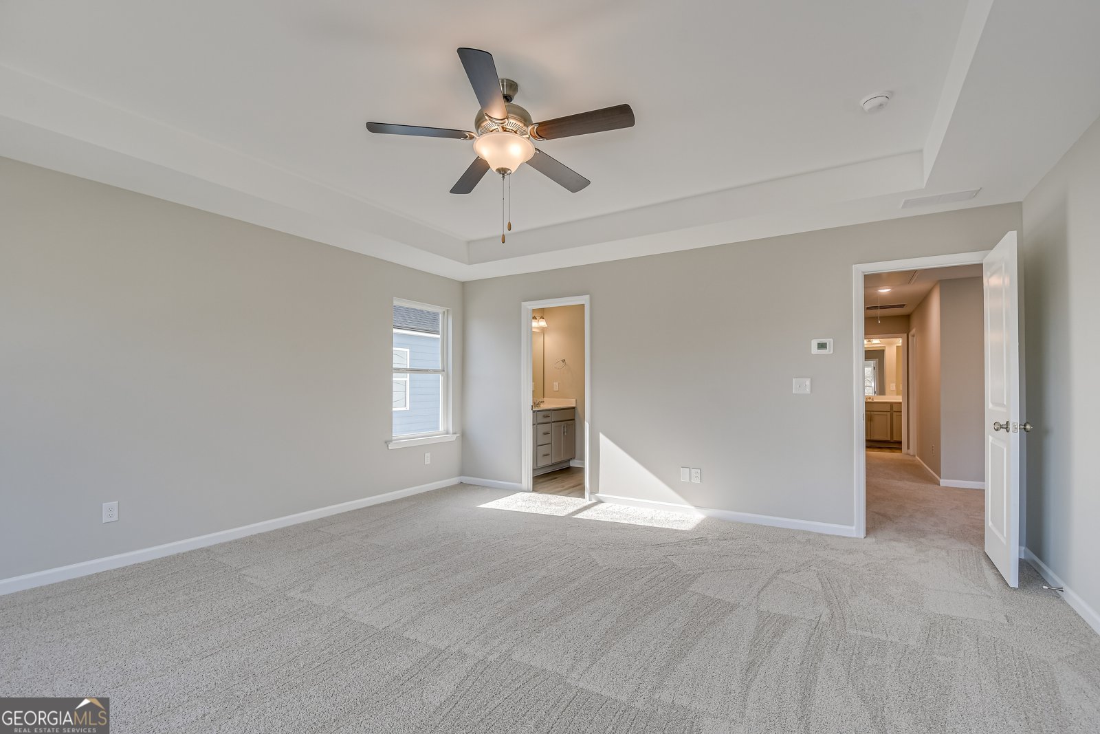 109 Essence Drive Hephzibah - 23