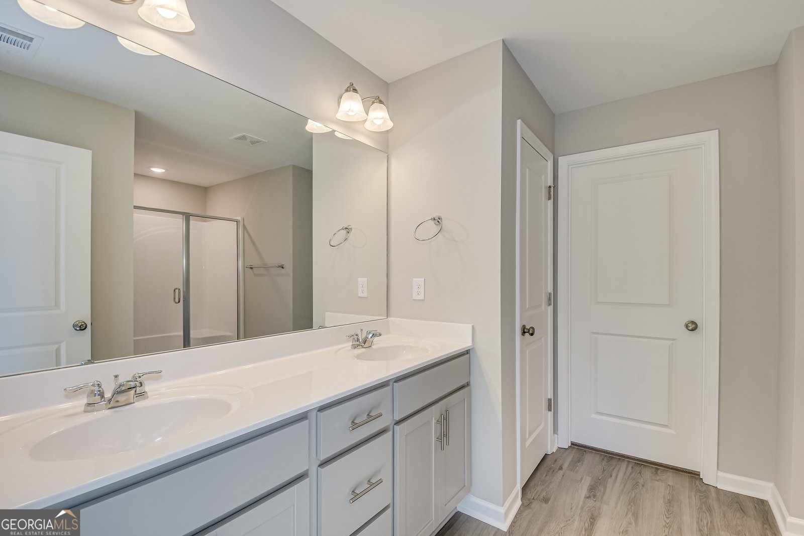 109 Essence Drive Hephzibah - 24