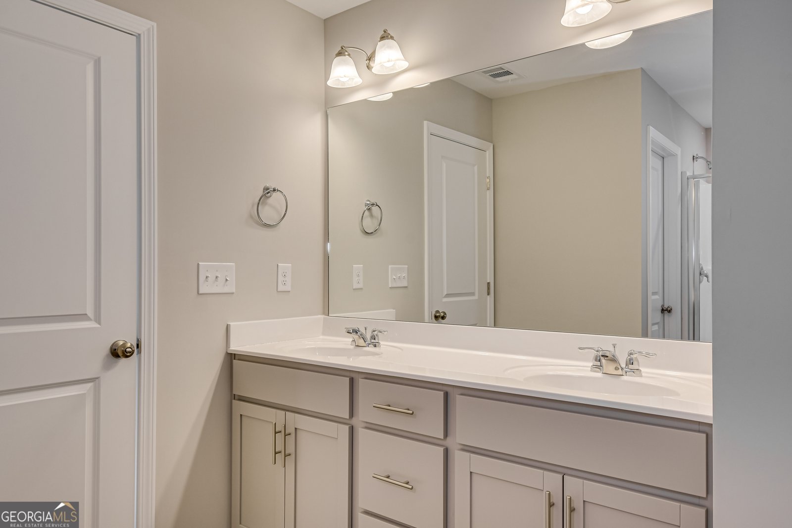 109 Essence Drive Hephzibah - 26
