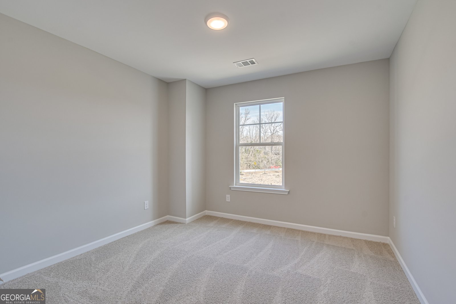 109 Essence Drive Hephzibah - 28
