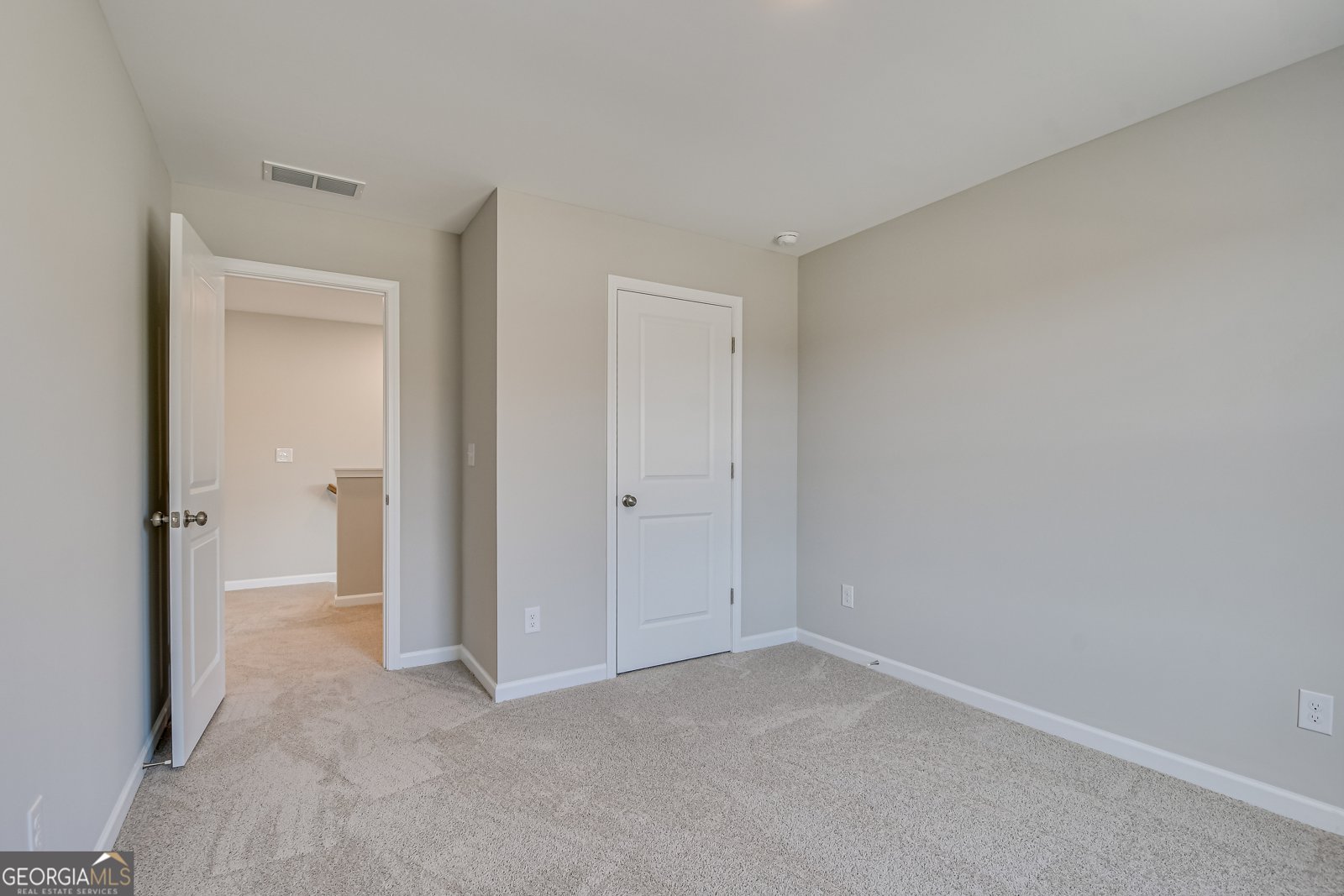 109 Essence Drive Hephzibah - 29