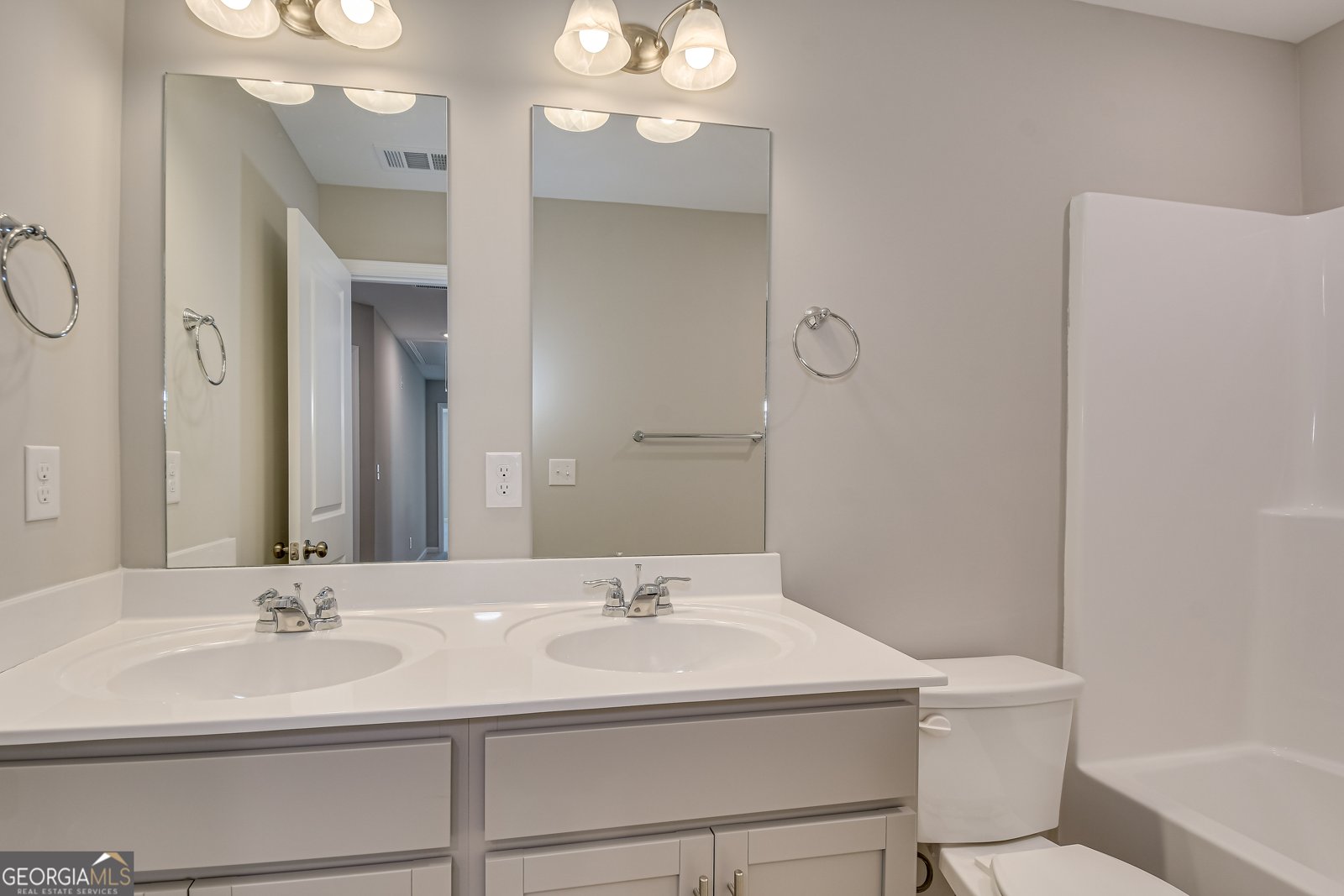 109 Essence Drive Hephzibah - 30
