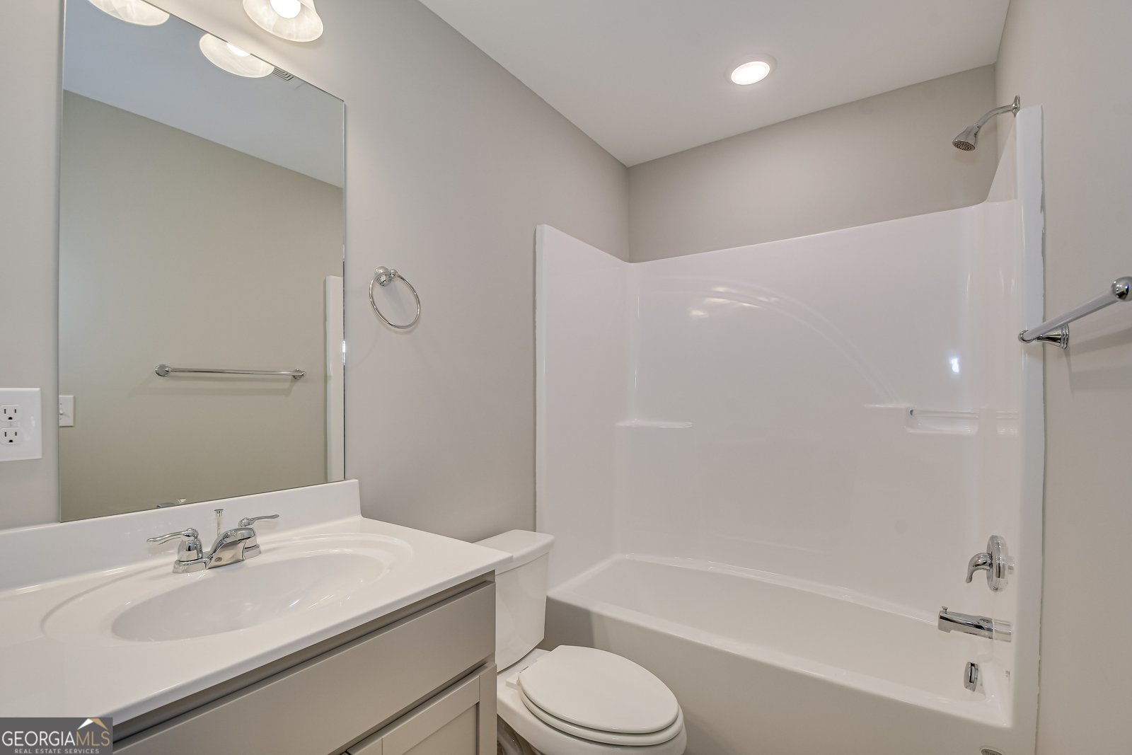 109 Essence Drive Hephzibah - 31