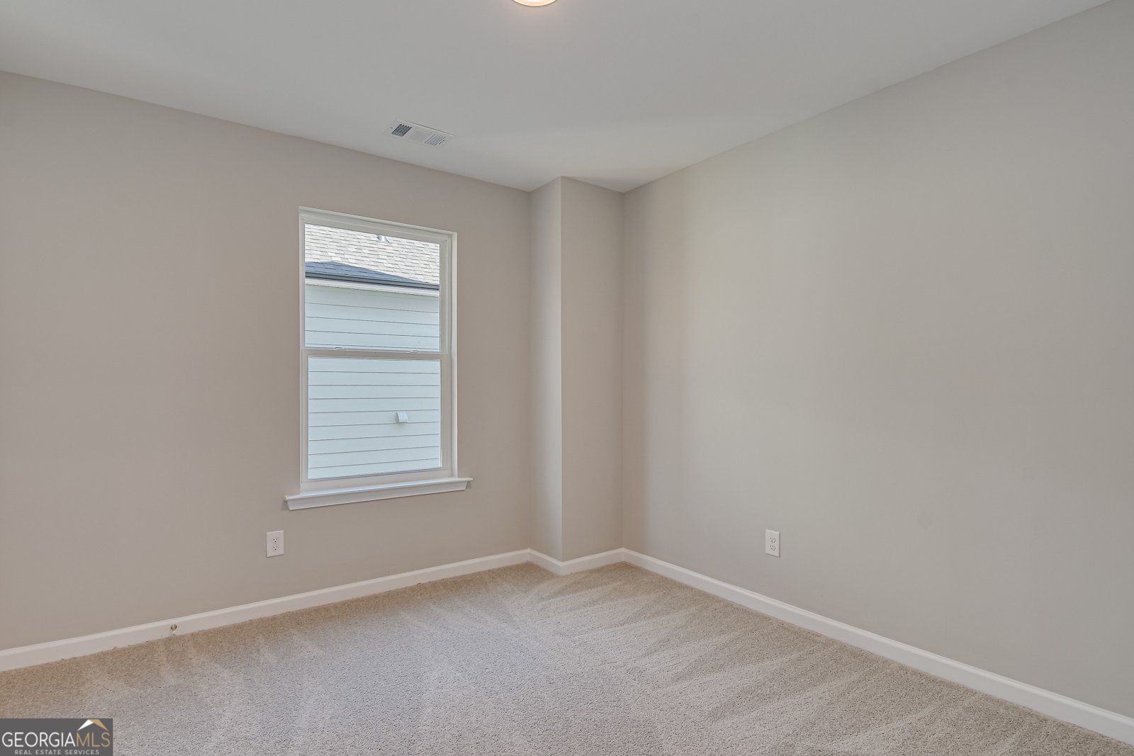 109 Essence Drive Hephzibah - 32