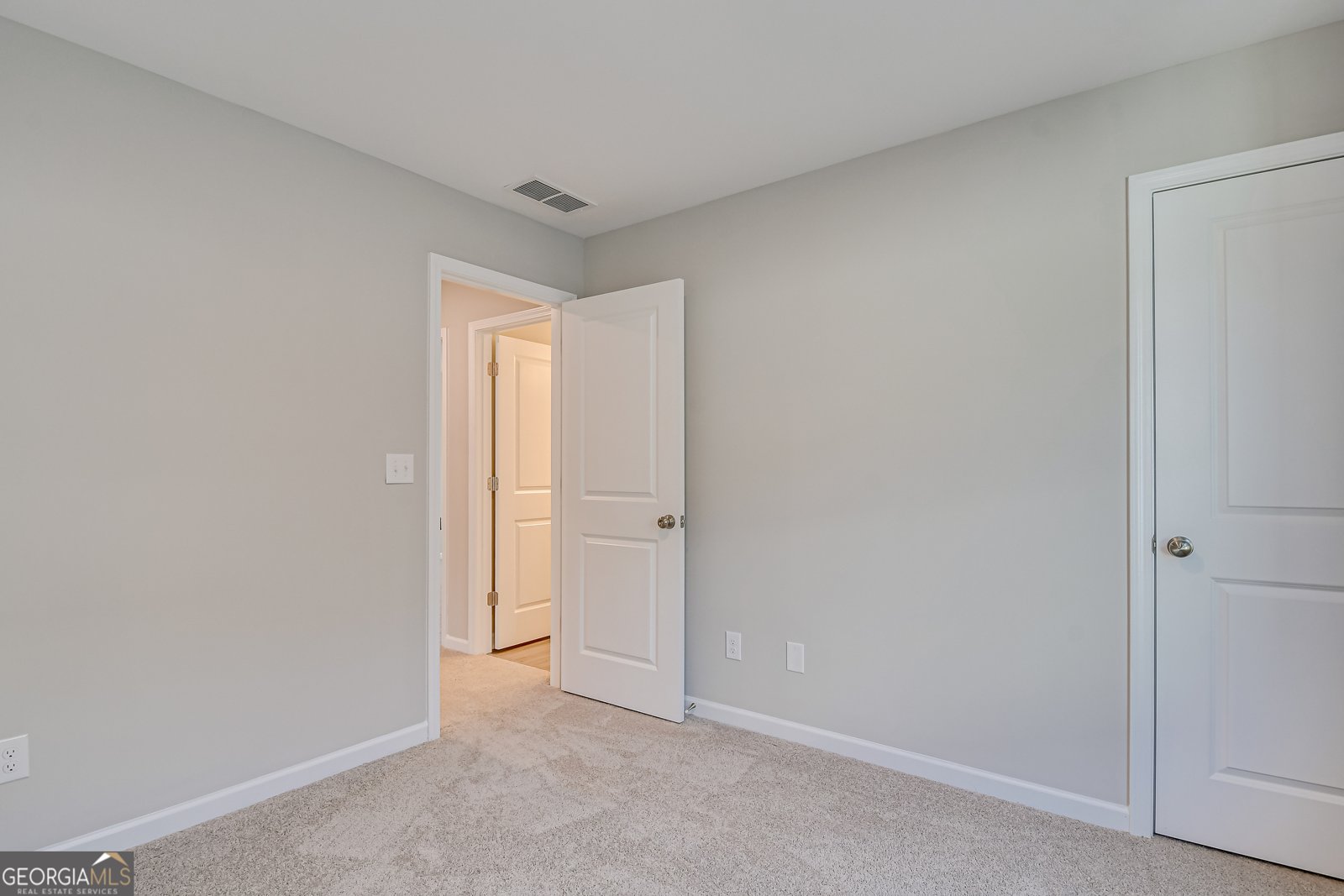 109 Essence Drive Hephzibah - 33