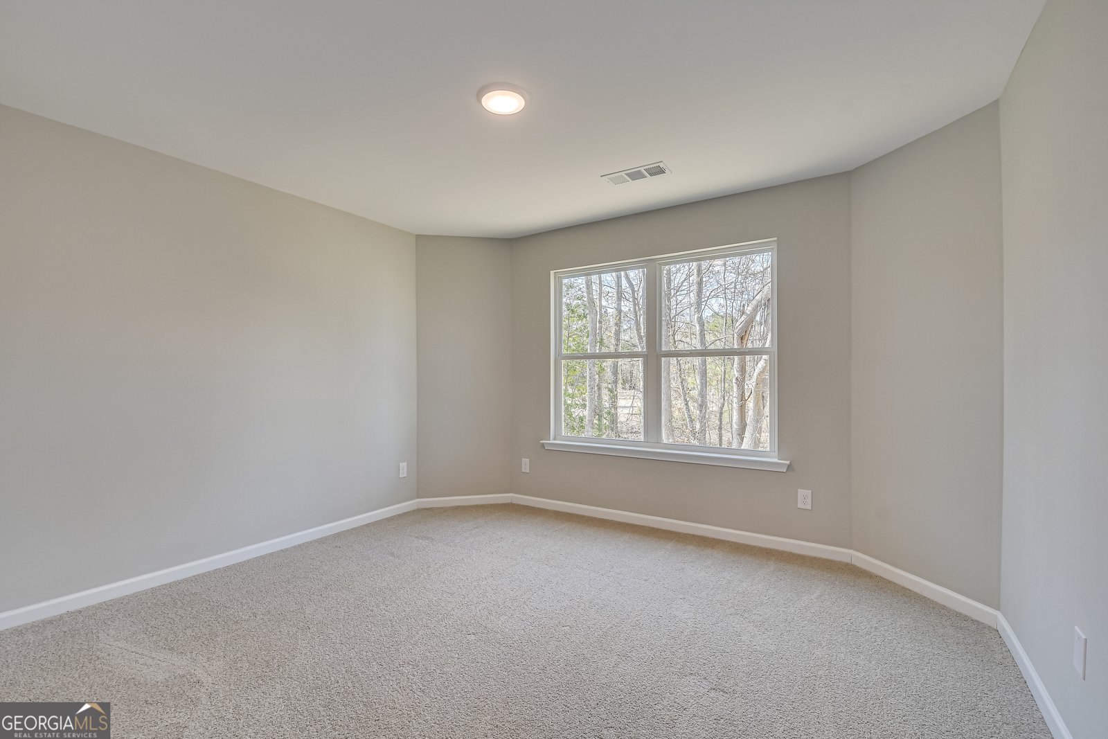 109 Essence Drive Hephzibah - 34