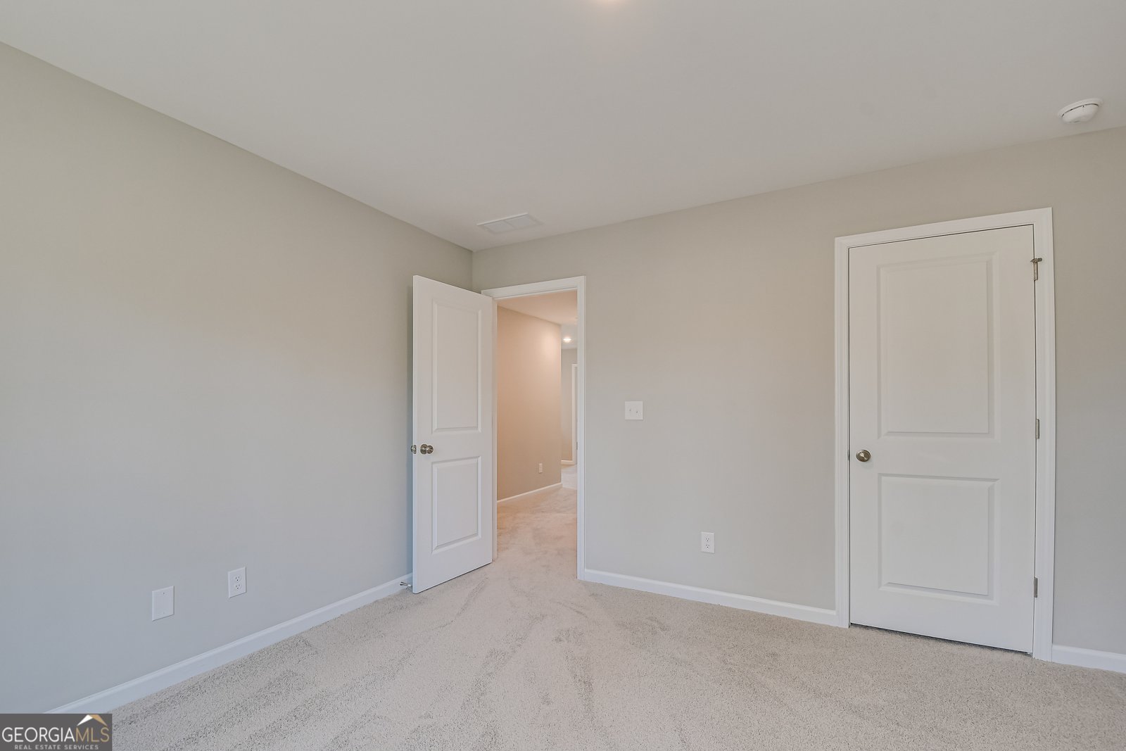 109 Essence Drive Hephzibah - 35