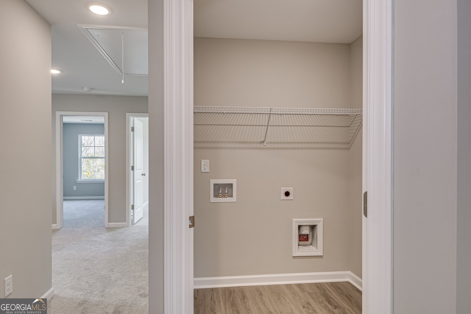 109 Essence Drive Hephzibah - 36