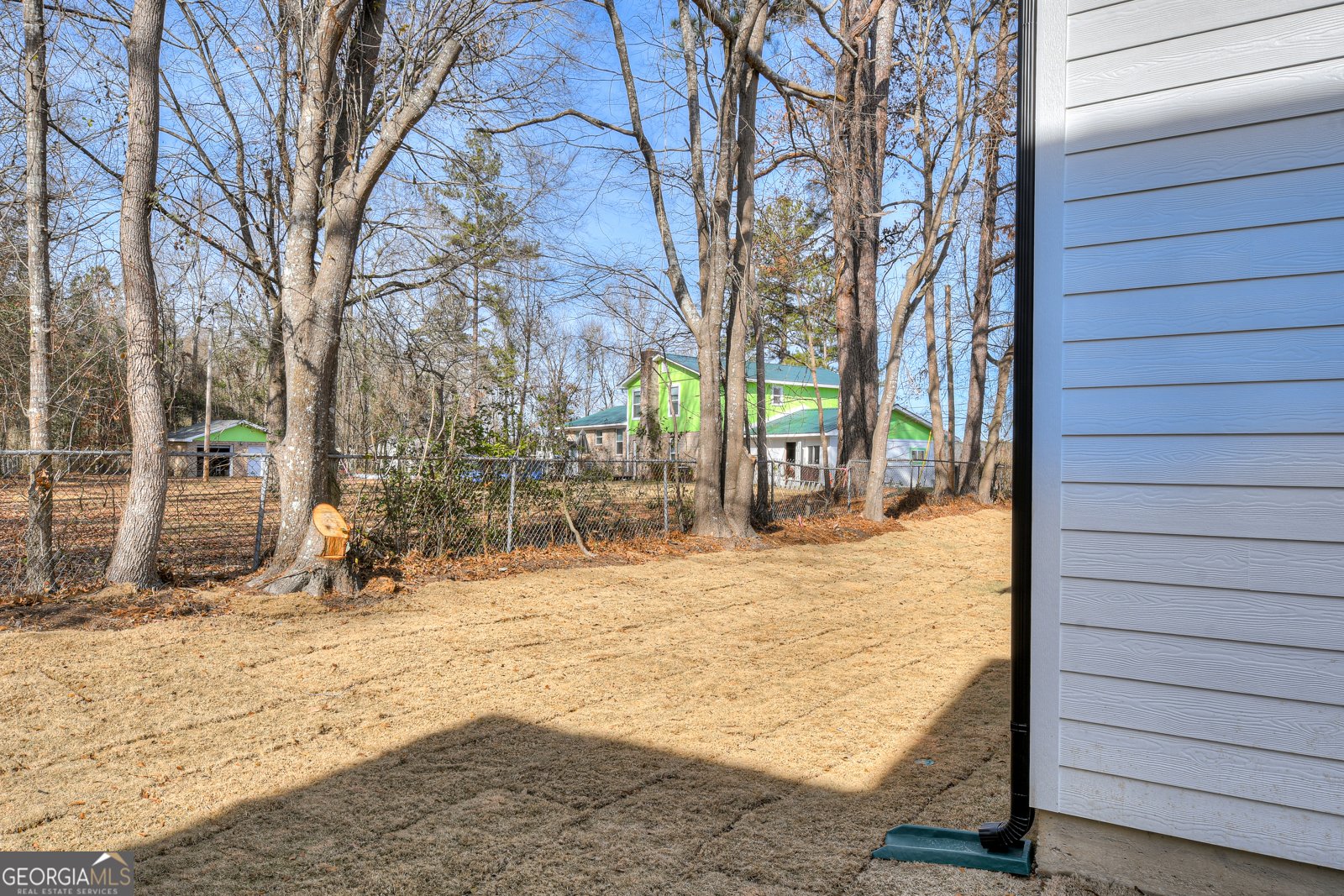 109 Essence Drive Hephzibah - 37