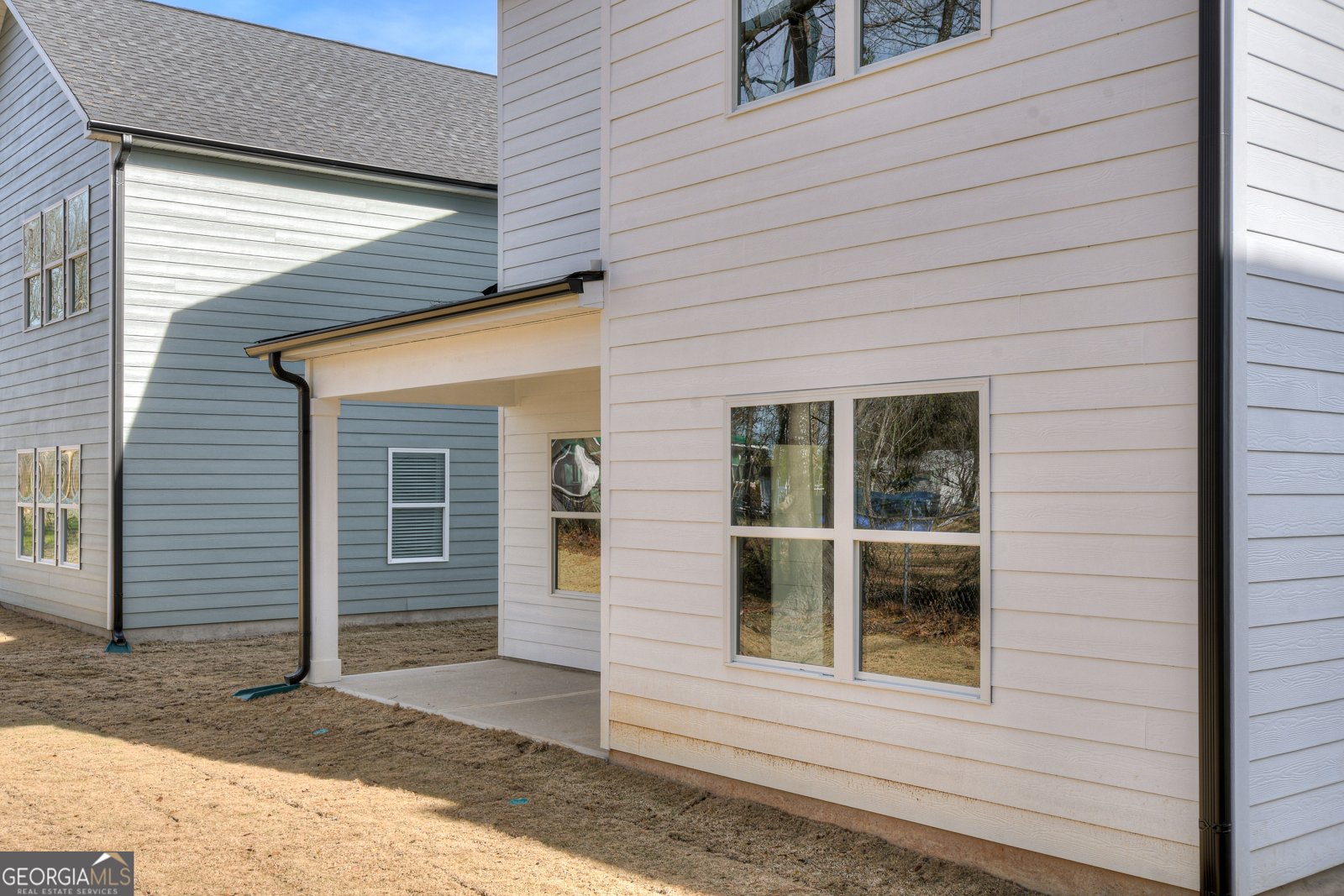 109 Essence Drive Hephzibah - 38