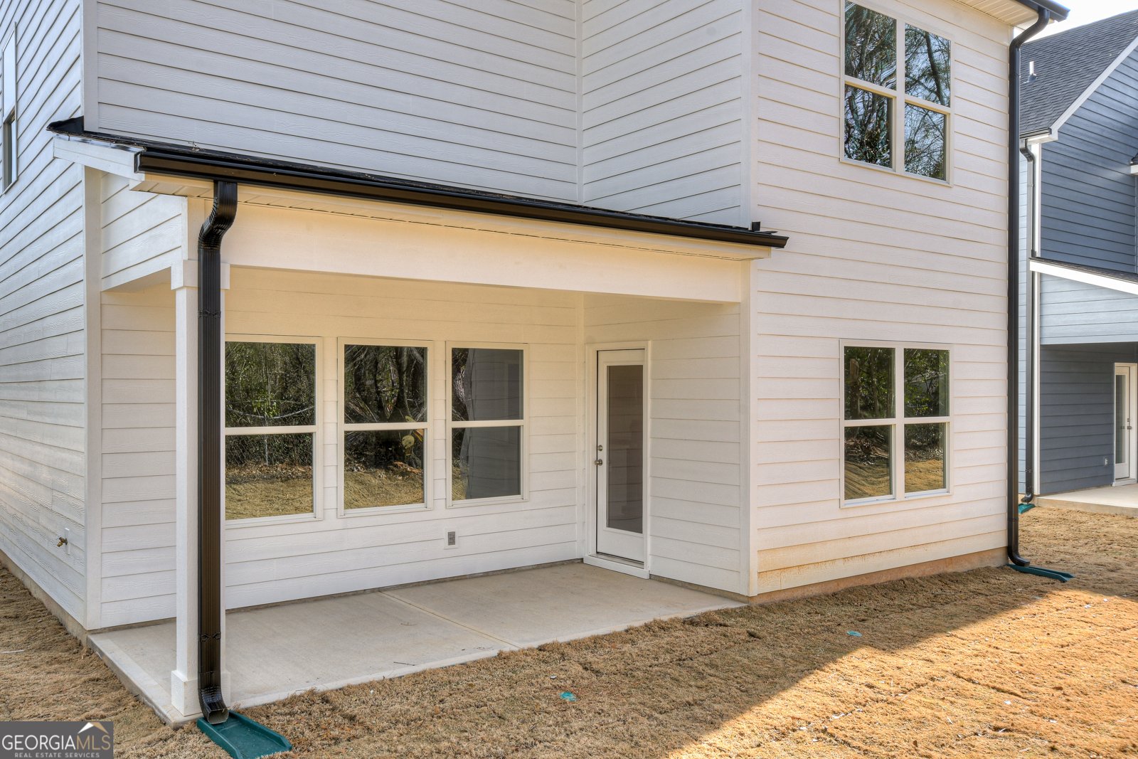 109 Essence Drive Hephzibah - 39