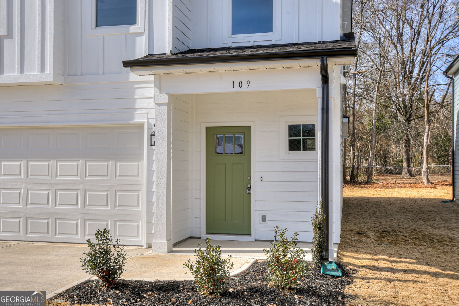 109 Essence Drive Hephzibah - 4