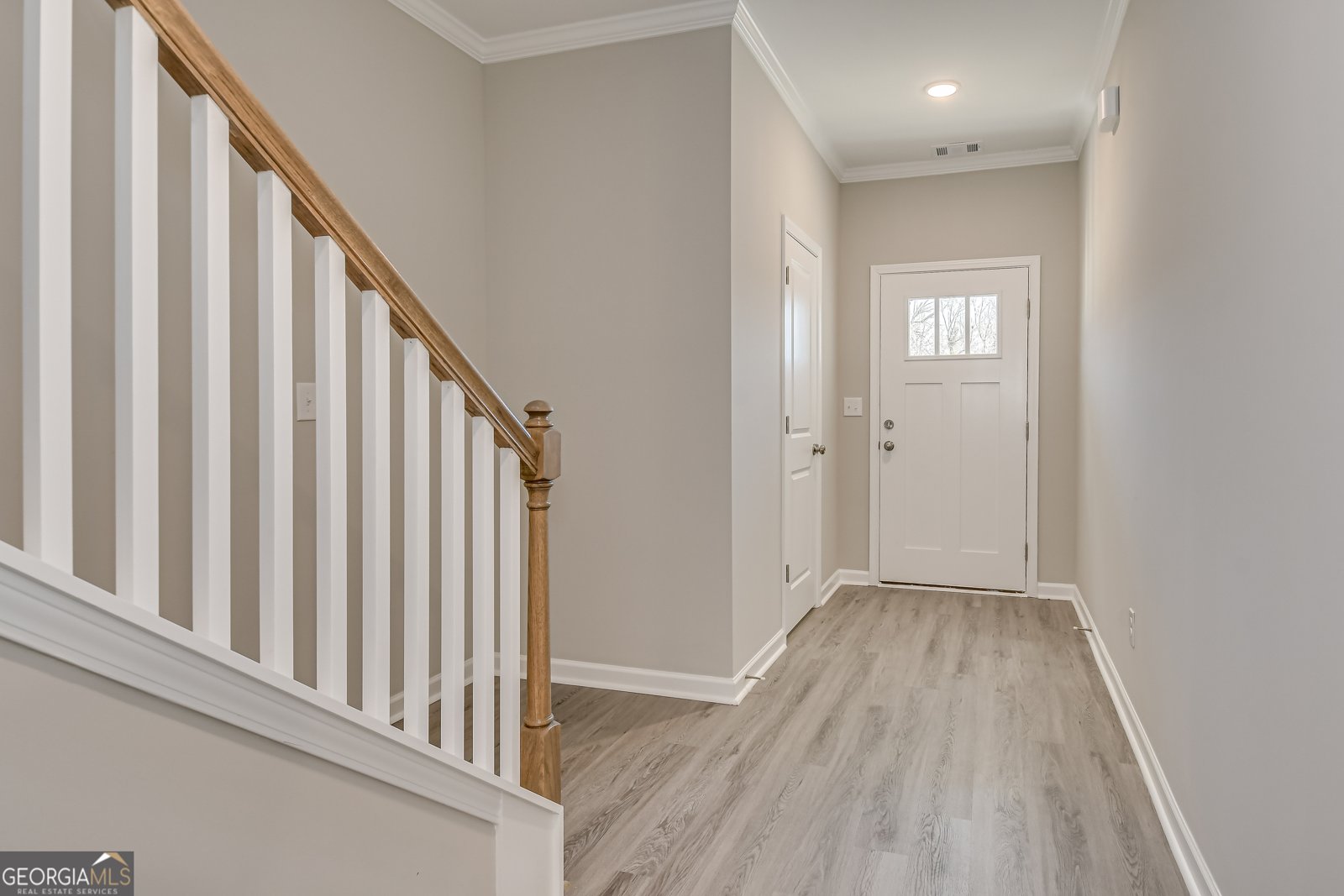 109 Essence Drive Hephzibah - 5