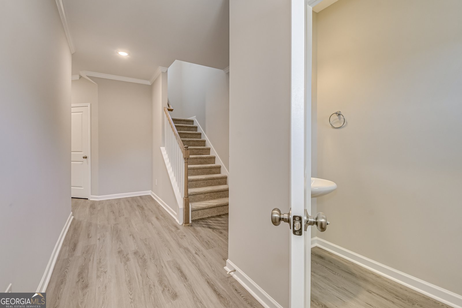 109 Essence Drive Hephzibah - 6