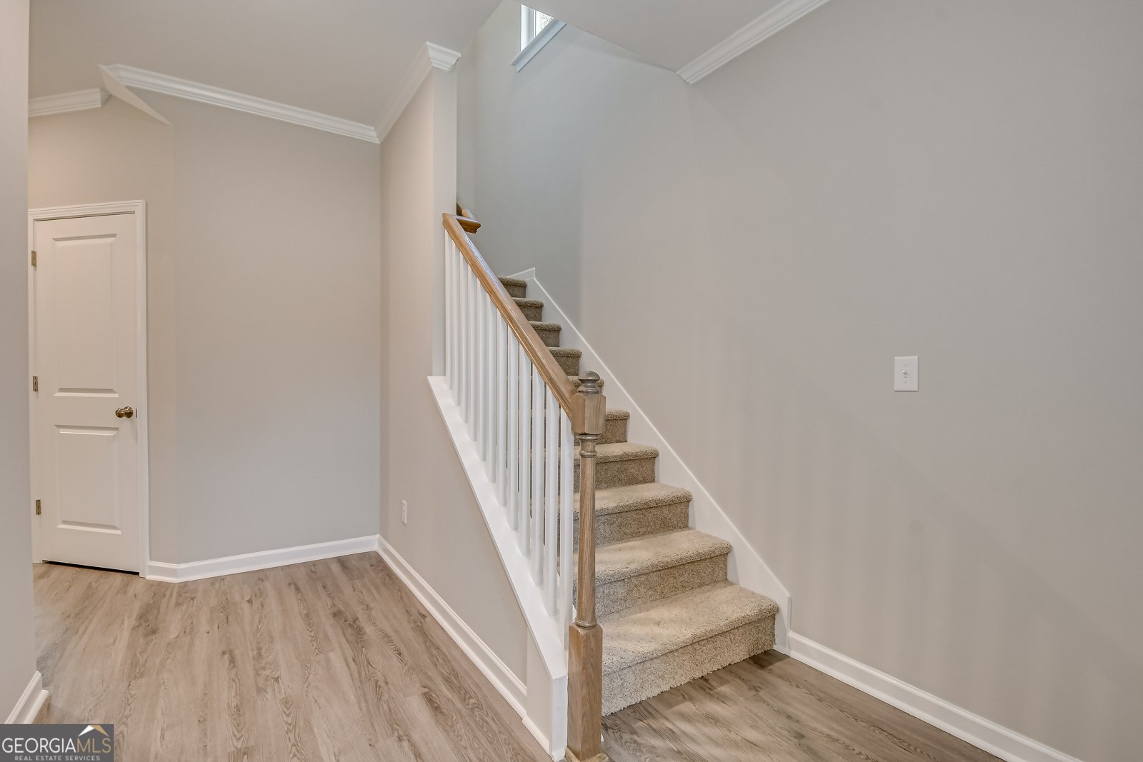 109 Essence Drive Hephzibah - 8