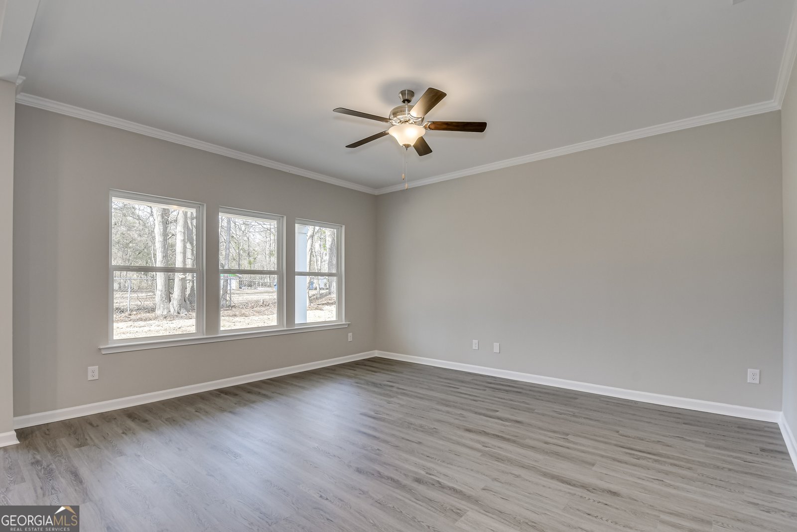 109 Essence Drive Hephzibah - 9