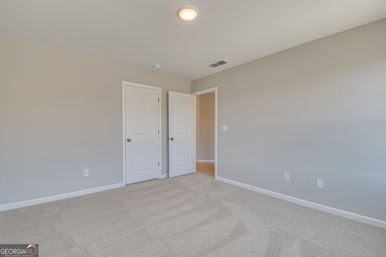 113 Essence Drive Hephzibah - 24