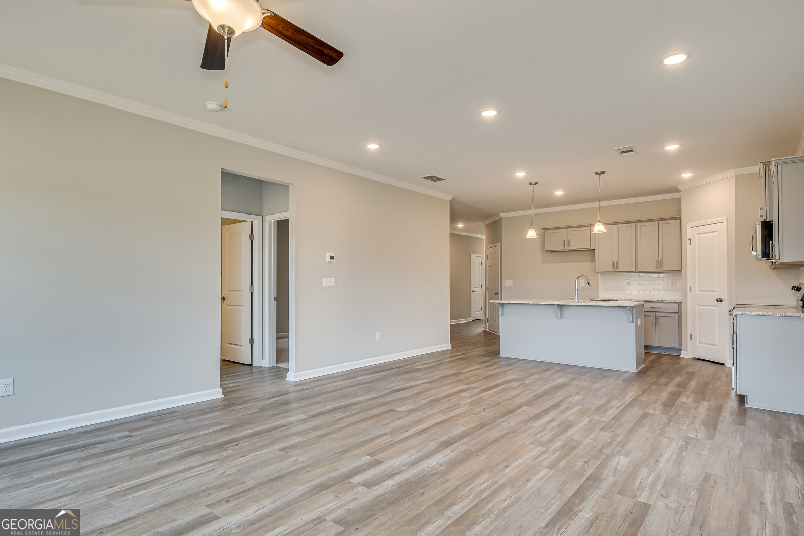 148 Essence Drive Hephzibah - 10