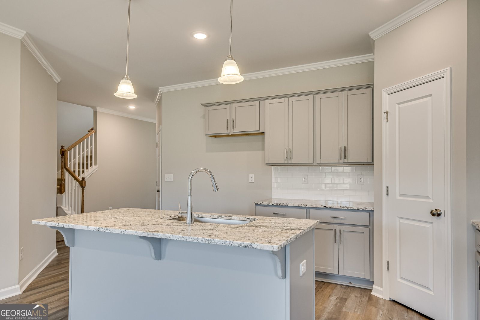 148 Essence Drive Hephzibah - 11