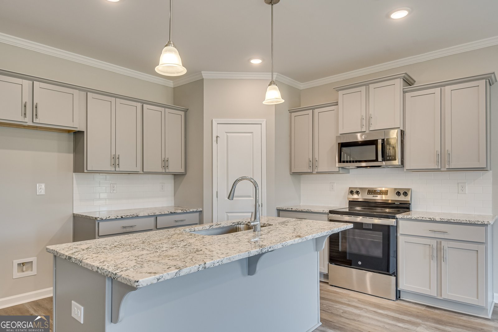 148 Essence Drive Hephzibah - 12