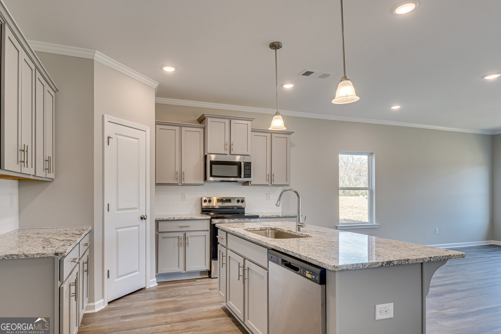 148 Essence Drive Hephzibah - 13