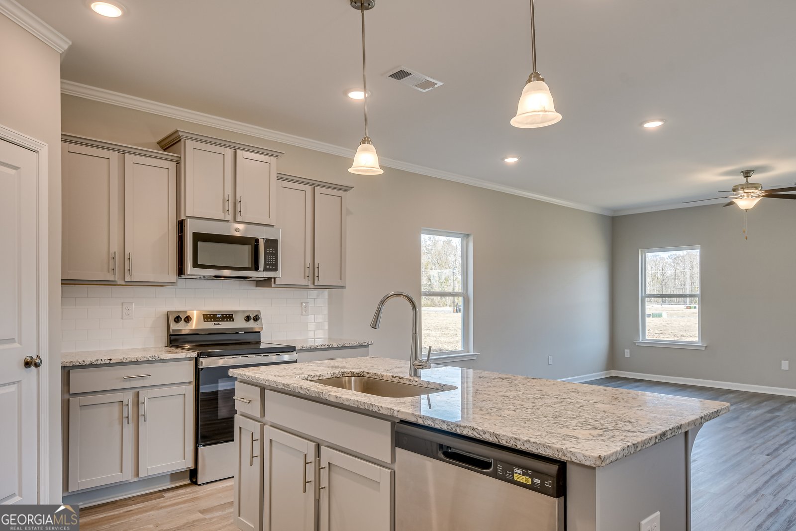 148 Essence Drive Hephzibah - 14