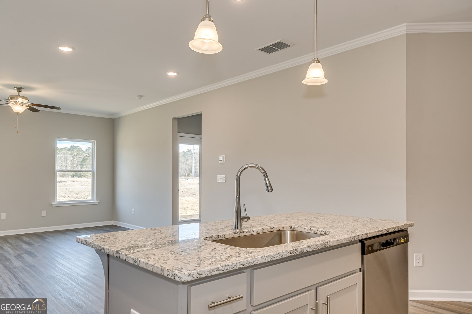 148 Essence Drive Hephzibah - 15